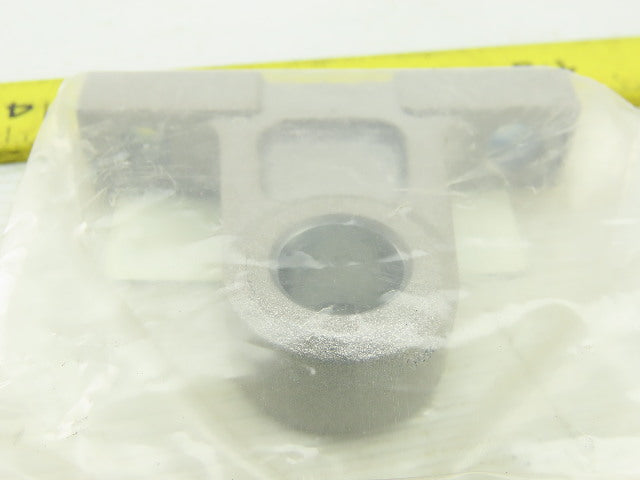 SMC MB-S04 Trunnion Bracket New