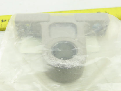 SMC MB-S04 Trunnion Bracket New