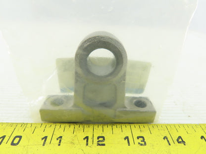 SMC MB-S04 Trunnion Bracket New