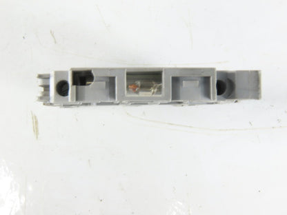 Entrelec M4/8S 6.3 A MAXI Terminal Block Fuse Holder AB Fuse Holder Lot of 158