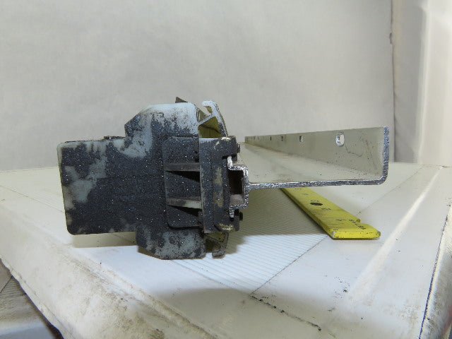 Allen Bradley 1492-H 84 Termnal Block 2 Circuit And 42 Single Circuit Lot of 126