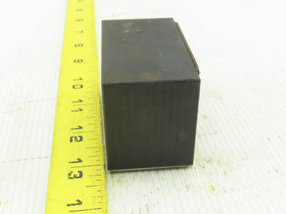 Parker CM2TTV50 Control Valve Max. Pressure 5000 PSI 350 Bar