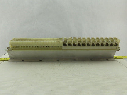 Allen Bradley 1492 CE Single Circuit Knife Disconnect Isolator Terminal Blocks
