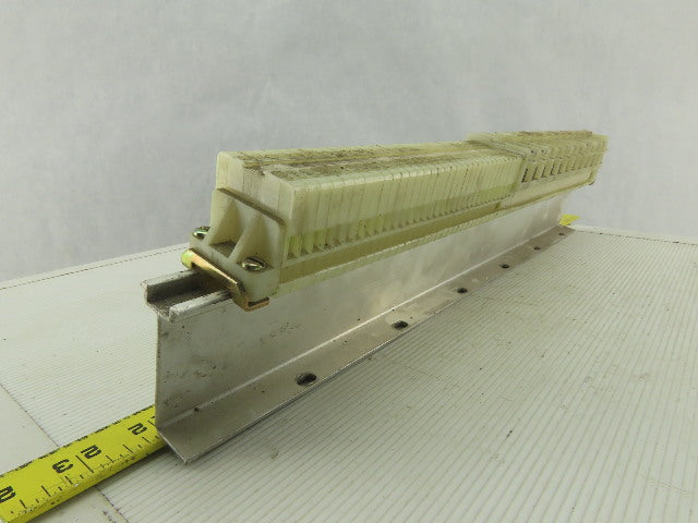 Allen Bradley 1492 CE Single Circuit Knife Disconnect Isolator Terminal Blocks