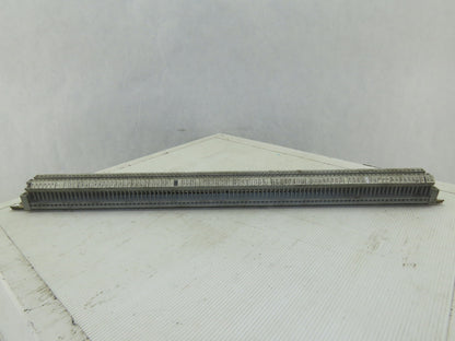 Phoenix Contact UK5 600V 34A 28-10AWG Contact Block On DIN Rail Lot of 94