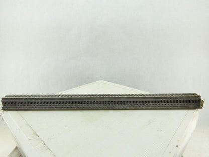 Entrelec M4/6 5116 DIN Rail Mount Terminal Block 600V 25A Lot of 135