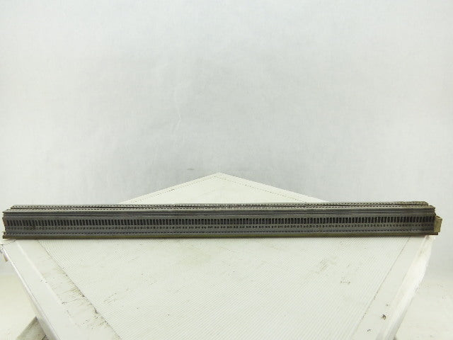 Entrelec M4/6 5116 DIN Rail Mount Terminal Block 600V 25A Lot of 135