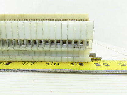 Allen Bradley 1492-H DIN Rail Mount Terminal Block Lot of 183