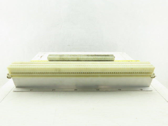 Allen Bradley 1492-H DIN Rail Mount Terminal Block Lot of 183