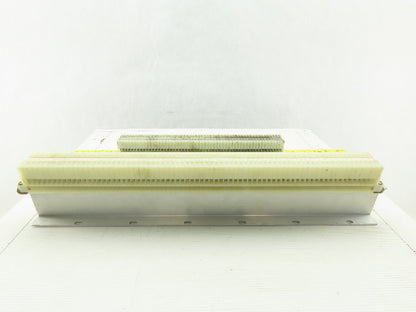 Allen Bradley 1492-H DIN Rail Mount Terminal Block Lot of 183