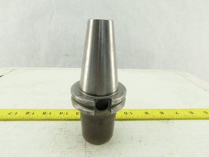 Briney V40SF-100-275 Cat 40 Shrink Fit Tool Holder 1" Bore 2-3/4" Projection