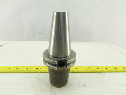 Briney V40SF-100-275 Cat 40 Shrink Fit Tool Holder 1" Bore 2-3/4" Projection