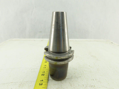 Briney V40SF-100-275 Cat 40 Shrink Fit Tool Holder 1" Bore 2-3/4" Projection