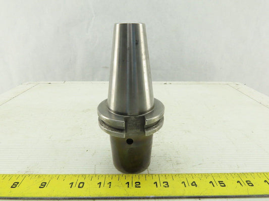 Briney V40SF-100-275 Cat 40 Shrink Fit Tool Holder 1" Bore 2-3/4" Projection