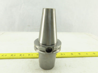 Briney V40SF-100-275 Cat 40 Shrink Fit Tool Holder 1" Bore 2-3/4" Projection