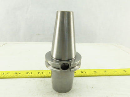 Briney V40SF-100-275 Cat 40 Shrink Fit Tool Holder 1" Bore 2-3/4" Projection