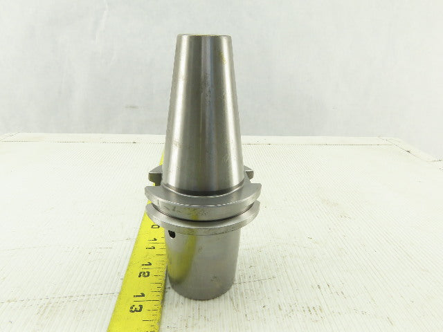 Briney V40SF-100-275 Cat 40 Shrink Fit Tool Holder 1" Bore 2-3/4" Projection