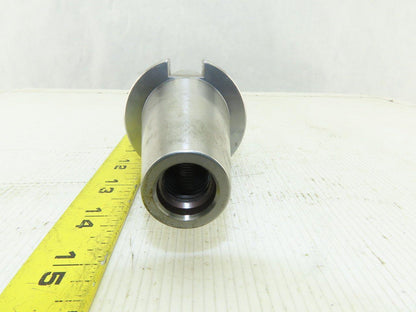 Briney V40SF-100-275 Cat 40 Shrink Fit Tool Holder 1" Bore 2-3/4" Projection