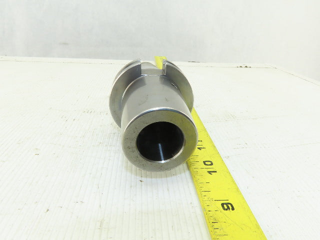 Briney V40SF-100-275 Cat 40 Shrink Fit Tool Holder 1" Bore 2-3/4" Projection