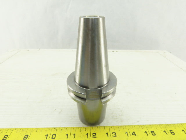 Briney V40SF-100-275 Cat 40 Shrink Fit Tool Holder 1" Bore 2-3/4" Projection