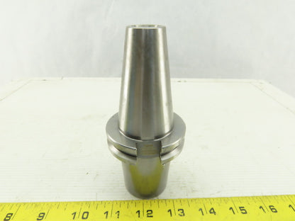 Briney V40SF-100-275 Cat 40 Shrink Fit Tool Holder 1" Bore 2-3/4" Projection