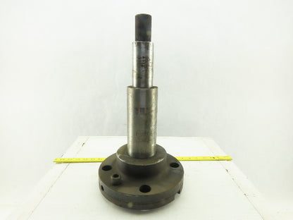 DiJet SA-10429 9" Diameter Shell Mill Tool Holder 3" Arbor