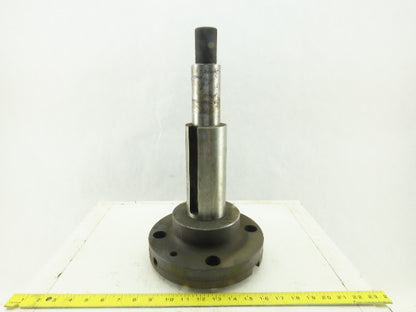 DiJet SA-10429 9" Diameter Shell Mill Tool Holder 3" Arbor