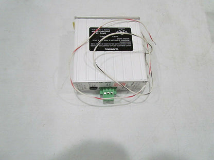 Opto 22 Snap-PS24 24VDC Power supply