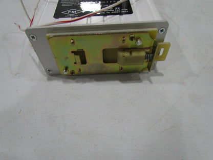 Opto 22 Snap-PS24 24VDC Power supply