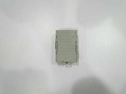 Allen Bradley 198-OW2S-Q5/A DNet-Sourced Gland Module Series A