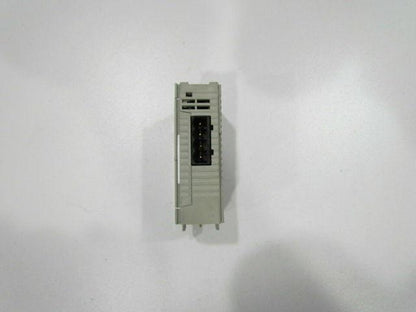 Allen Bradley 198-OW2S-Q5/A DNet-Sourced Gland Module Series A