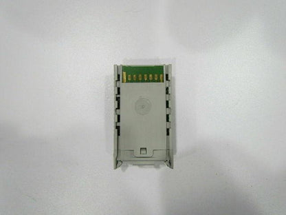 Allen Bradley 198-IB2XOW1/B DC Input Relay Output Series B