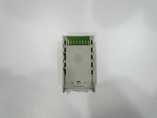 Allen Bradley 198-IB2XOW1/B DC Input Relay Output Series B