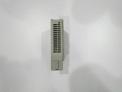 Allen Bradley 198-IB2XOW1/B DC Input Relay Output Series B