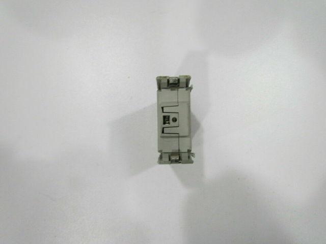 Allen Bradley 198-IB2XOW1/B DC Input Relay Output Series B