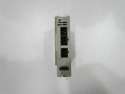 Allen Bradley 198-IB2XOW1/B DC Input Relay Output Series B