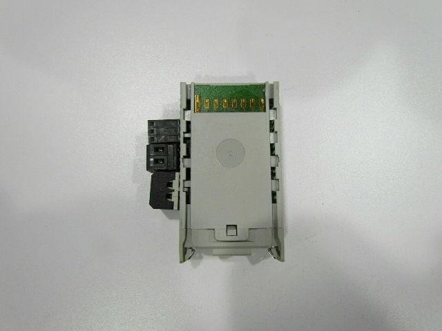 198-IB2XOW1/B Input Relay Output Series B