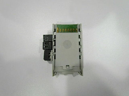 198-IB2XOW1/B Input Relay Output Series B