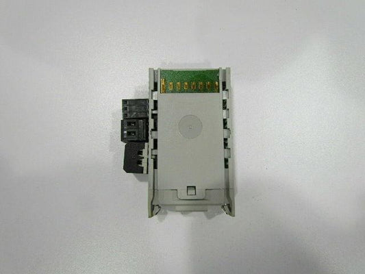 198-IB2XOW1/B Input Relay Output Series B