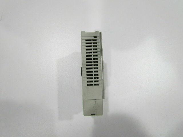 198-IB2XOW1/B Input Relay Output Series B