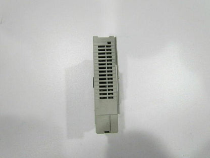198-IB2XOW1/B Input Relay Output Series B