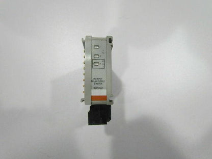 198-IB2XOW1/B Input Relay Output Series B