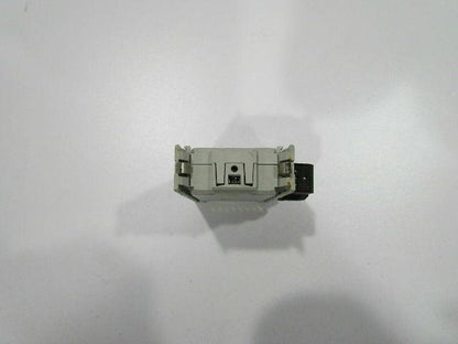 198-IB2XOW1/B Input Relay Output Series B