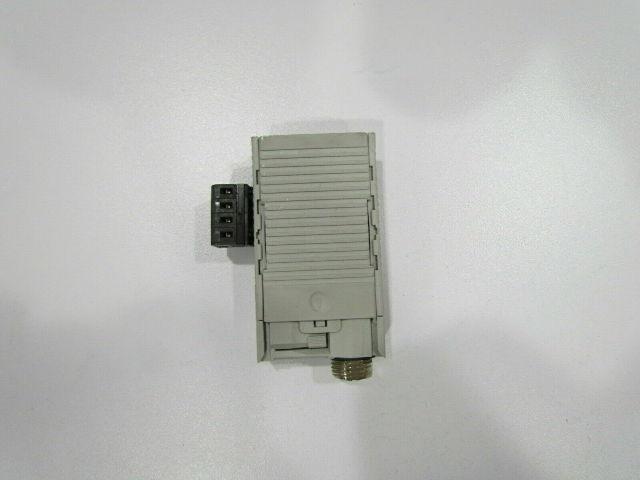 198-OW2S-Q5/A DNet-Sourced Gland Module 24VDC .5A Series A
