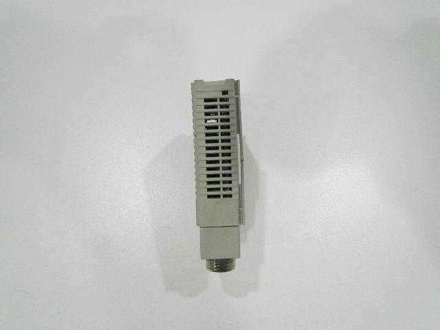 198-OW2S-Q5/A DNet-Sourced Gland Module 24VDC .5A Series A