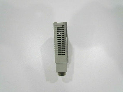 198-OW2S-Q5/A DNet-Sourced Gland Module 24VDC .5A Series A