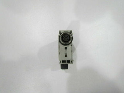 198-OW2S-Q5/A DNet-Sourced Gland Module 24VDC .5A Series A