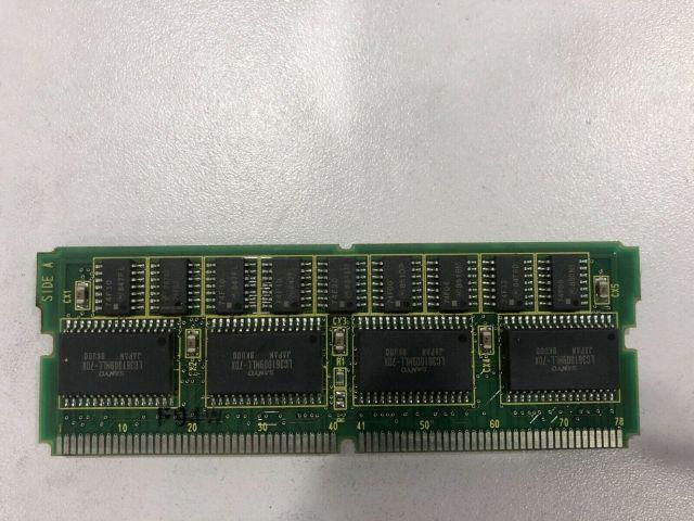 Fanuc A20B-2902-0210/03A Daughter Board
