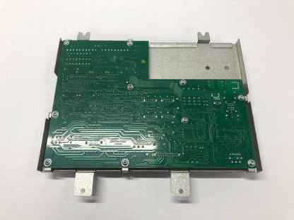 ABB DSQC630 Panel Board Unit