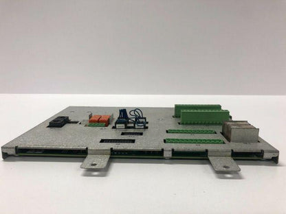 ABB DSQC630 Panel Board Unit